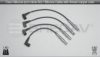 BRECAV 04.530 Ignition Cable Kit